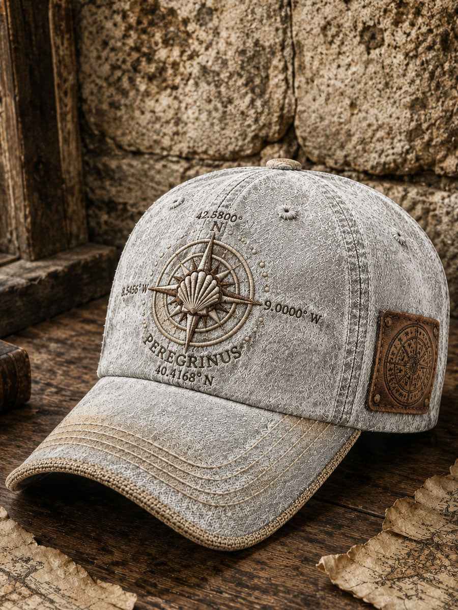 Unisex  Hat