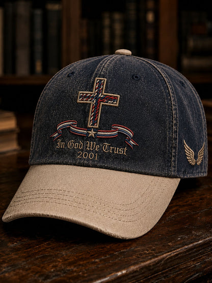 Unisex  Hat