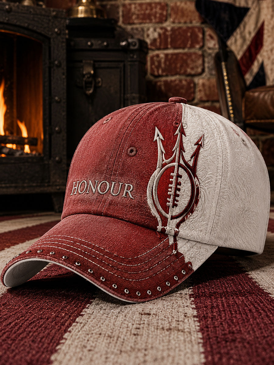 Unisex  Hat