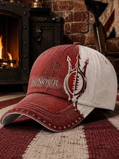Unisex  Hat