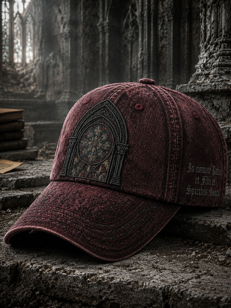 Unisex  Hat