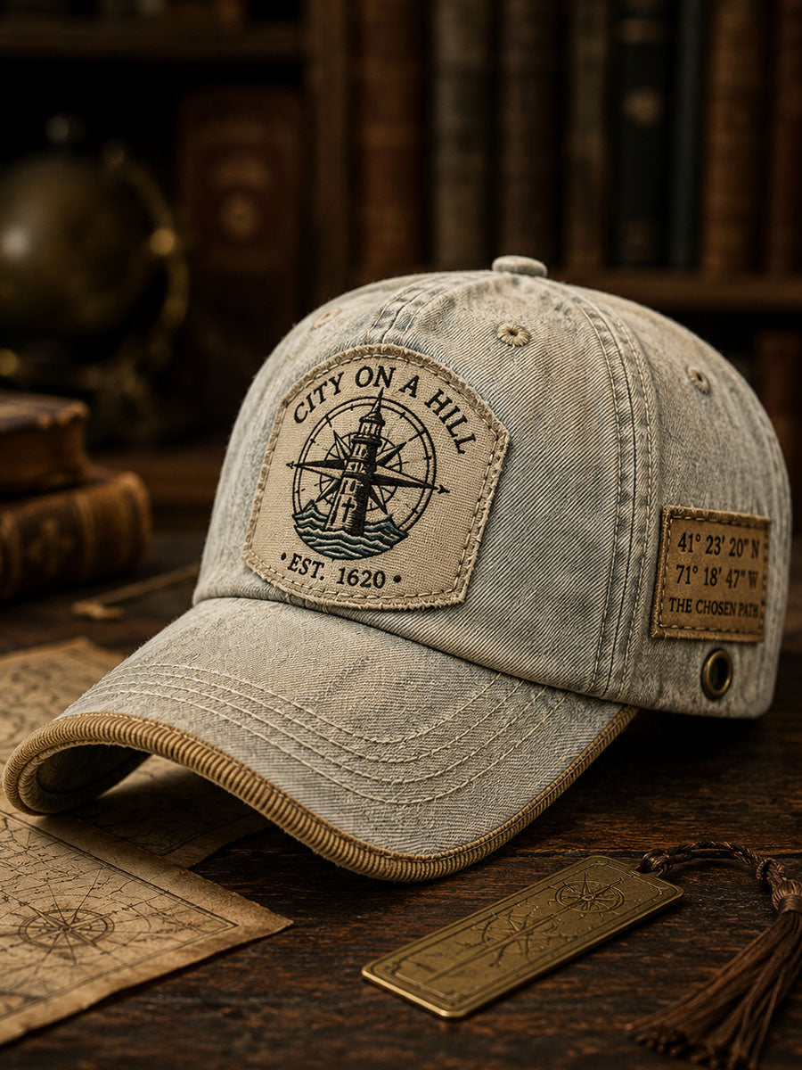 Unisex  Hat