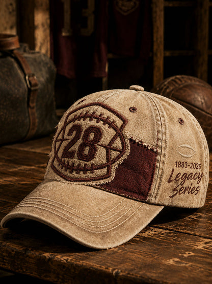Unisex  Hat