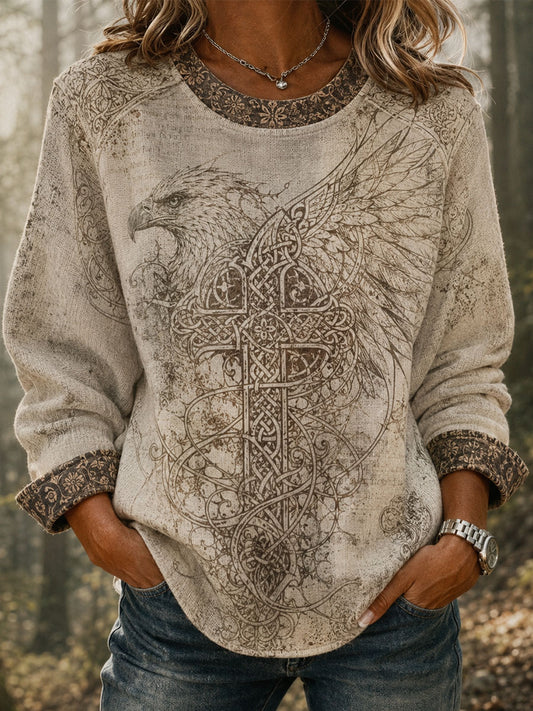 Women's Top