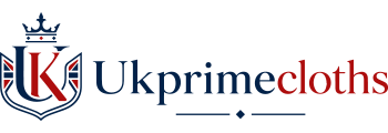 ukprimecloths